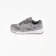 Reebok Ventilator