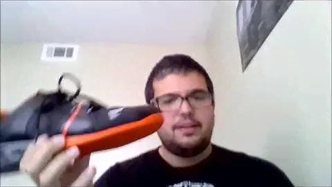 Reebok CrossFit Lifter Plus 2 0 REVIEW! BEST SHOES EVER!