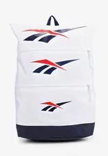 Reebok Classics / Рюкзак
