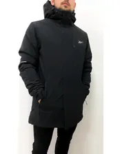 Куртка мужская Reebok мужская