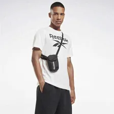 Сумка Reebok Active Core City Crossbody