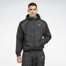 Куртка Reebok OW FLEECE LINED JACKET