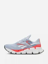 Кроссовки мужские Reebok Floatzig 1 30058420299 Голубой, размер 45,46.5,40,40.5,42,43,43.5,44,46,41