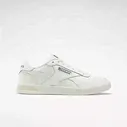Обувь Reebok Court Advance