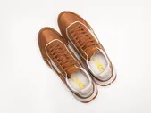 Кроссовки Reebok Classic Leather Legacy AZ цвет Коричневый