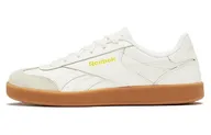 Кроссовки Reebok Smash Edge S