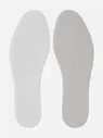 Кеды женские Reebok Court Retro, Бежевый 100074845r00-. (бежевый, lpn24871082)