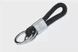 Кроссовки женские Reebok Rockeasy Ripple, цвет: серо-голубой. AR2799. Размер 8 (38)