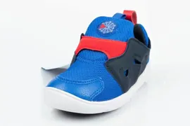 Reebok Ventureflex Slip-on [CM9144] - легкие кроссовки