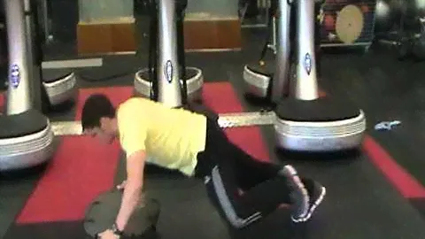 20110824_145551.mpg