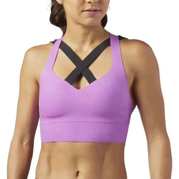https://rashgard.ru/sportivnij-top-reebok-crossfit-bonded---pink/-0