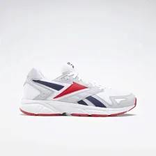 Кроссовки Reebok REEBOK ROYAL HYPERI, размер 45 (FW0943)