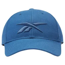 REEBOK United By Fitness Baseball Cap