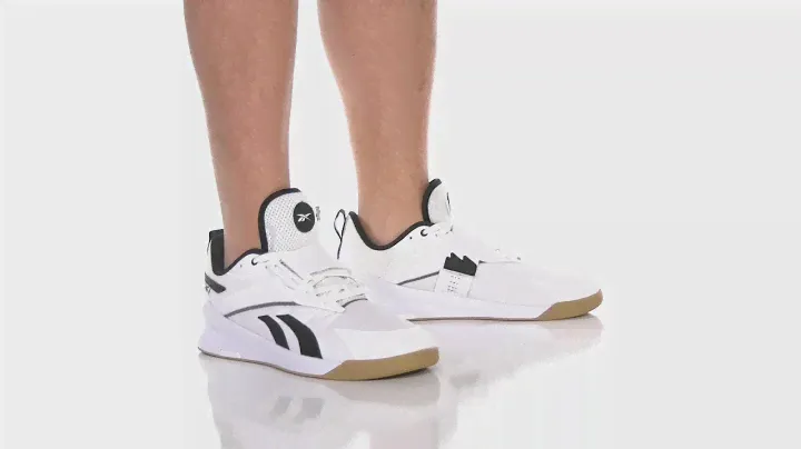 Reebok Lifter PR III SKU: 9817240