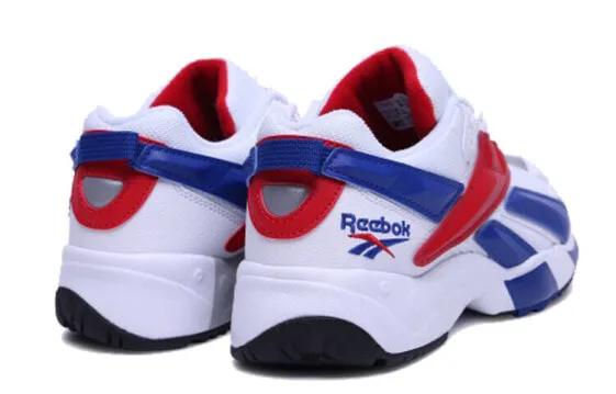 Кроссовки Reebok Interval 96 FV5520-0