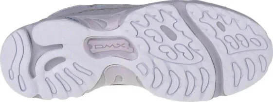 Кроссовки Reebok Daytona DMX II EF3406-2