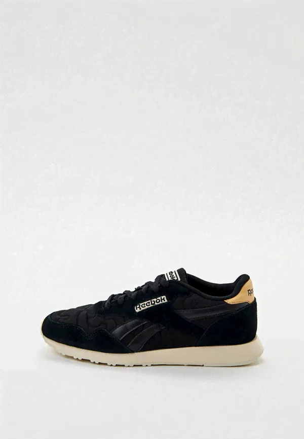 Reebok Reebok Royal Ultra (GY8834)-0