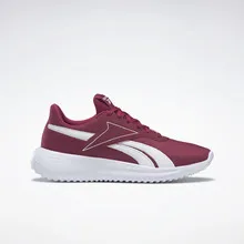 Кроссовки Reebok Lite 3