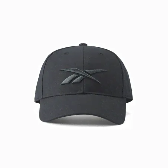 Спортивная кепка Reebok H37654-0