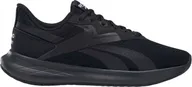 Кроссовки женские Reebok Energen Plus 2