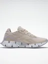 Кроссовки Reebok Zig Dynamica 4
