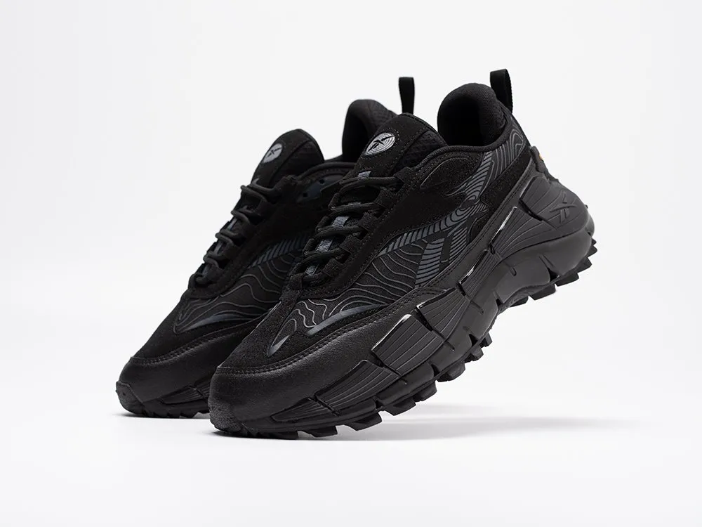 Кроссовки Reebok Zig Kinetica 2.5 Edge (39905)-0