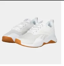 кроссовки Reebok 37 EU NANOFLEX TR V2 W