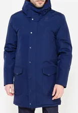 Парка Reebok ClassicsBR0053