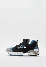 Reebok Instapump Fury 95 (GY1589)