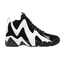 Кроссовки Reebok Kamikaze Ii