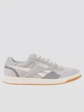 Кеды Reebok Court Advance Cnvs