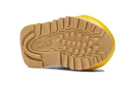 Reebok Classic Nylon Toddler Shoes Baby