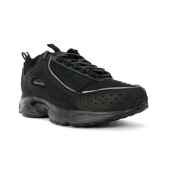Reebok Daytona Dmx II-1