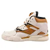 Мужские кроссовки Reebok Pump Omni Zone