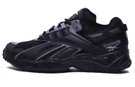 Reebok Interval 96 Black