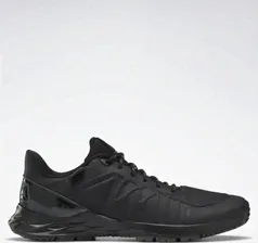 Кроссовки Reebok Astroride Trail Gtx