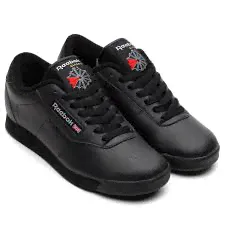 Кроссовки женские Reebok Classic Princess L