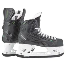 REEBOK Ribcor (детские) отзывы