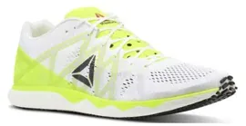 Reebok - Мужские кроссовки Floatride Run Fast Pro