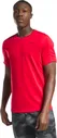 Футболка Reebok SS TECH TEE HG6376 в Москве