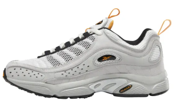 Кроссовки Reebok Daytona Dmx Ii DV7254-0
