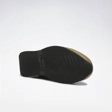 Кроссовки Reebok Royal Glide Mid FV4169-0004 (lpn17254176)