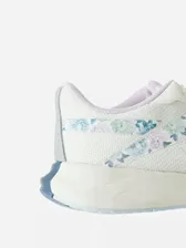 Кроссовки женские Reebok Energen Plus, Белый