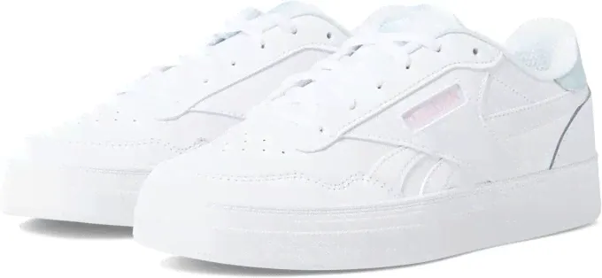 Reebok Court Advance Bold-2