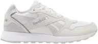 Кроссовки мужские REEBOK GL1000