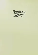Худи Reebok GU9961 (lpn7580407)