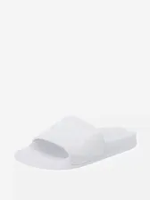 Шлепанцы женские Reebok Fulgere Slide, Белый