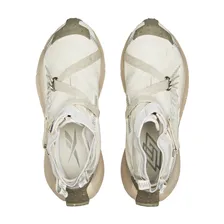 Мужские Кроссовки Reebok Zig Kinetica II Edge GORE-TEX