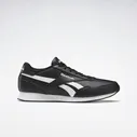 Reebok Royal Classic Jogger 30 (EF7789)