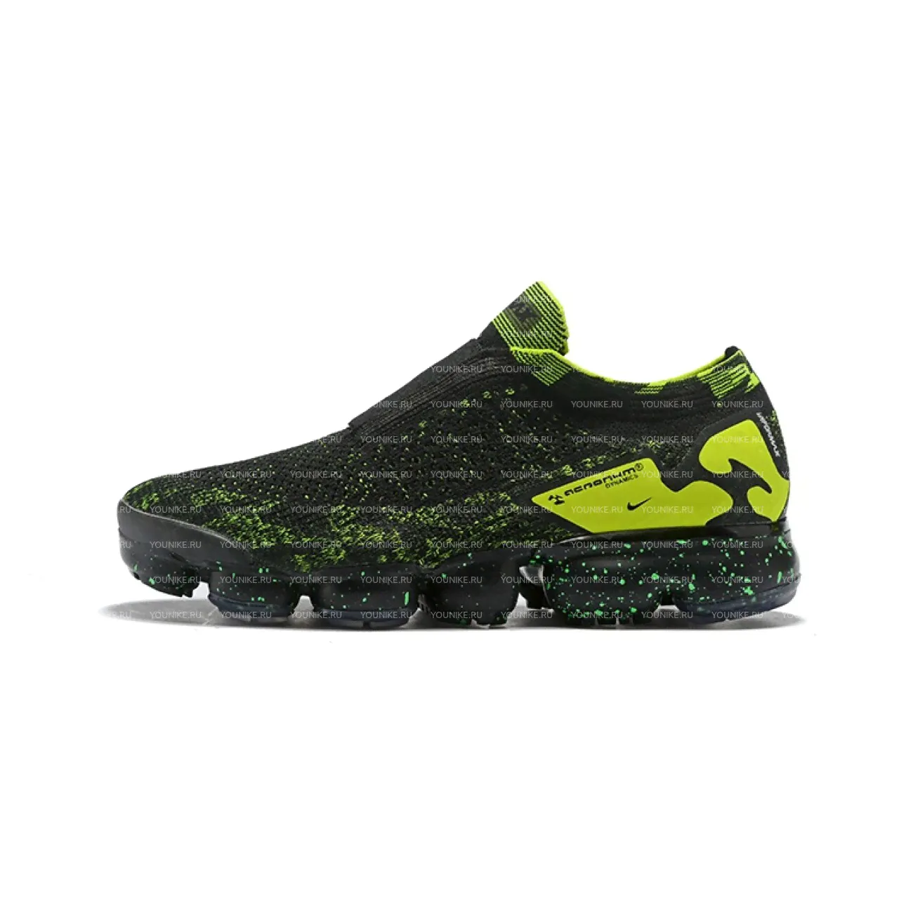 Reebok Reebok Victory G-0